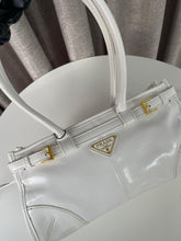 Prada Bonnie Shoulder bag